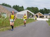 Onderweg 2014_3 - 042.jpg